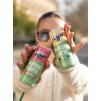 8370 3 perfectted matcha latte strawberry 250ml