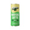 8367 perfectted matcha latte vanilla 250ml