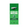 8280 1 perfectted matcha pods 10 ks