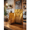6348 5 royal chai chai latte 1kg