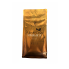 6348 4 royal chai chai latte 1kg