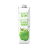 8157 cocoxim 100 kokosova voda 1000ml