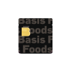 Basis Banana Powder