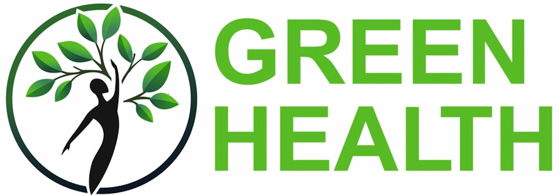 greenhealth.sk
