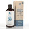 RedMoringa Sprchový gél s extraktom moringy, extraktom zeleného čaju a s aloe vera