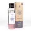 Makeup remover new box