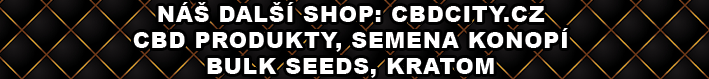 CBDCITY.cz