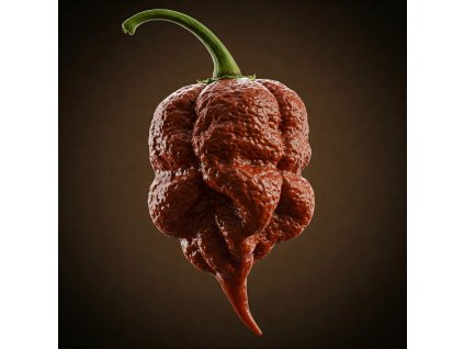 carolina reaper