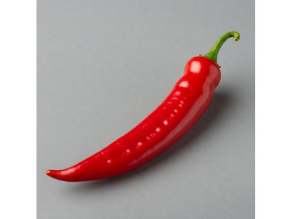 chilli – Hungarian Hot Wax