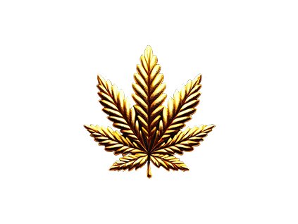 logolist