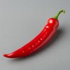chilli – Hungarian Hot Wax