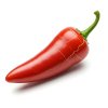 chilli – Jalapeno Maylon