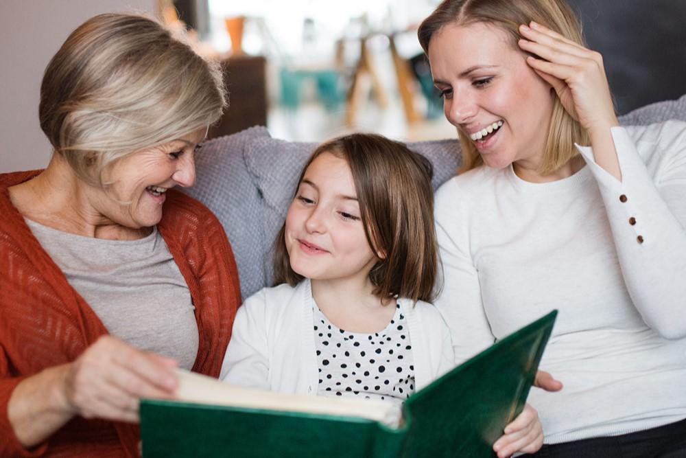 Klimakterium a menopauza: Jak se připravit na tuto životní etapu?