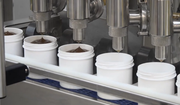 Česká kvalita z vlastní laboratoře. Jak vznikají produkty Green idea?