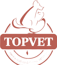 TOPVET