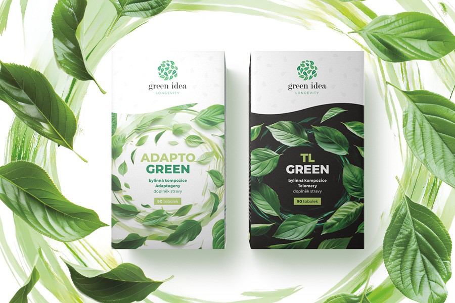 úvodní obrázek s longevity