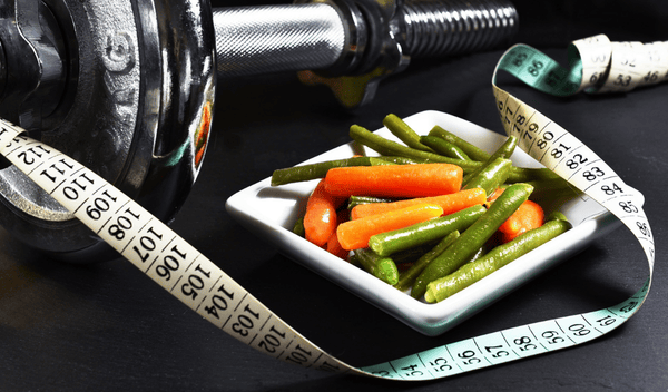 Vyvazenost_zivotni_styl