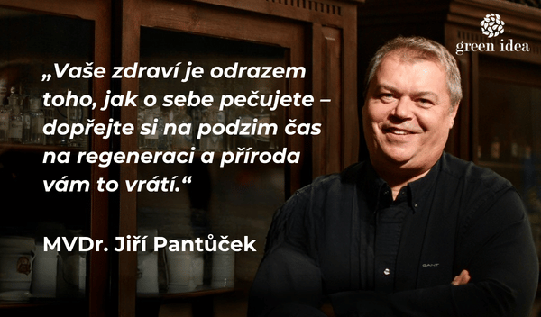 Jiri_pantucek