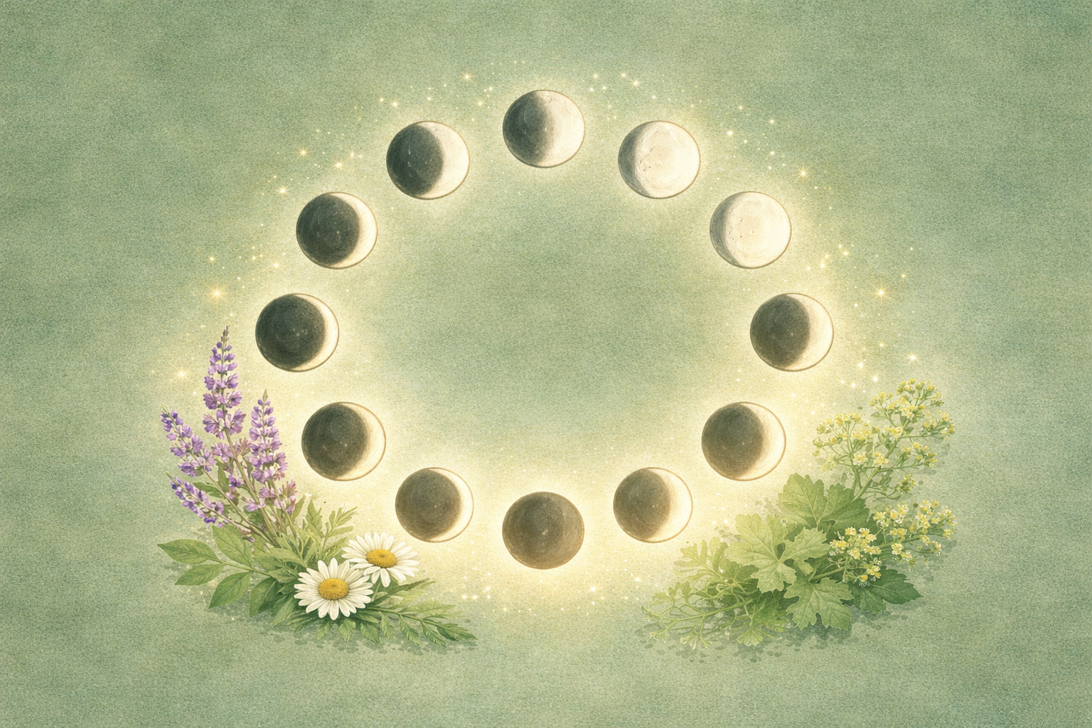 Zenske_zdravi_cyklus