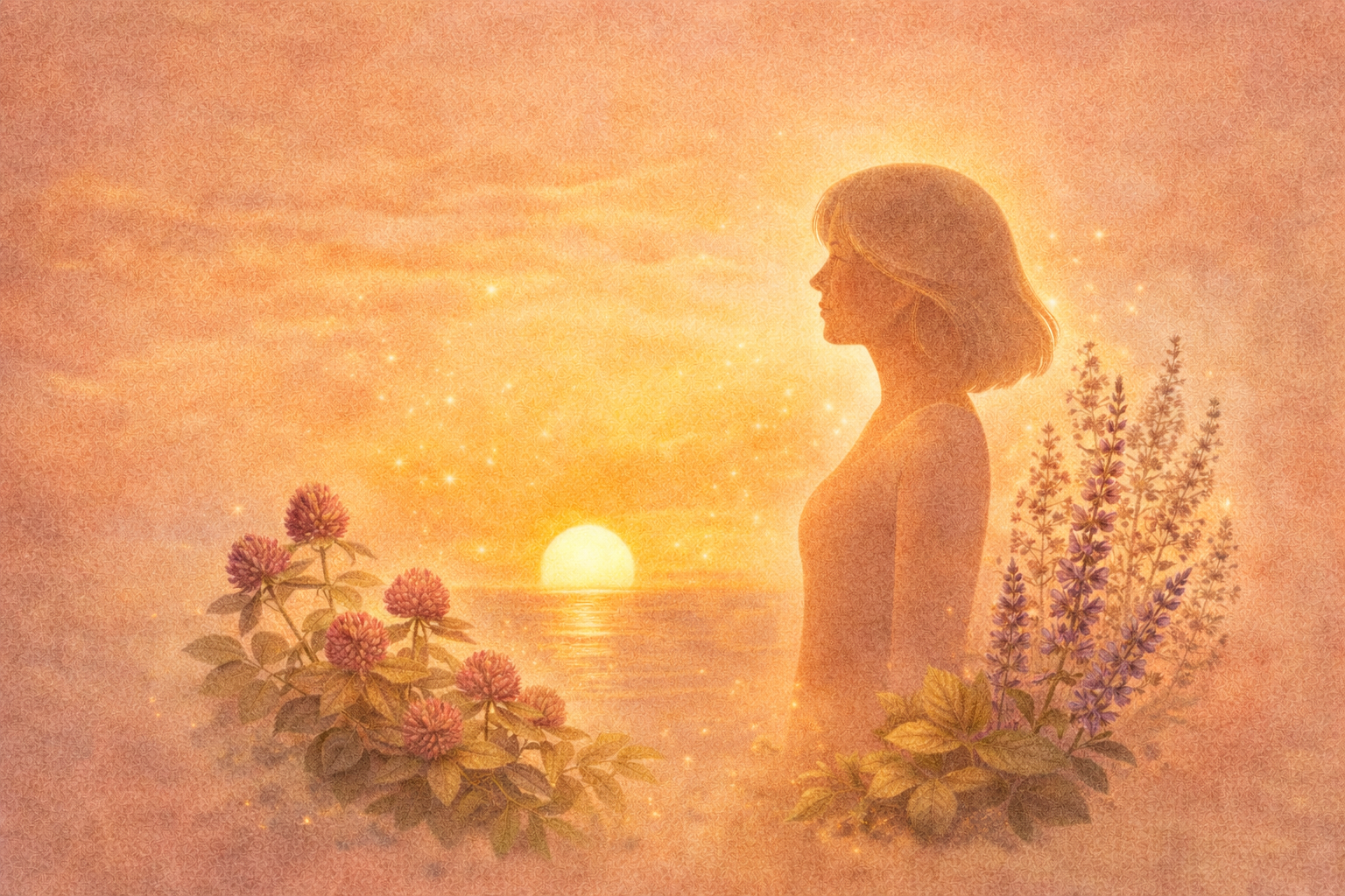 Zenske_zdravi_prechod