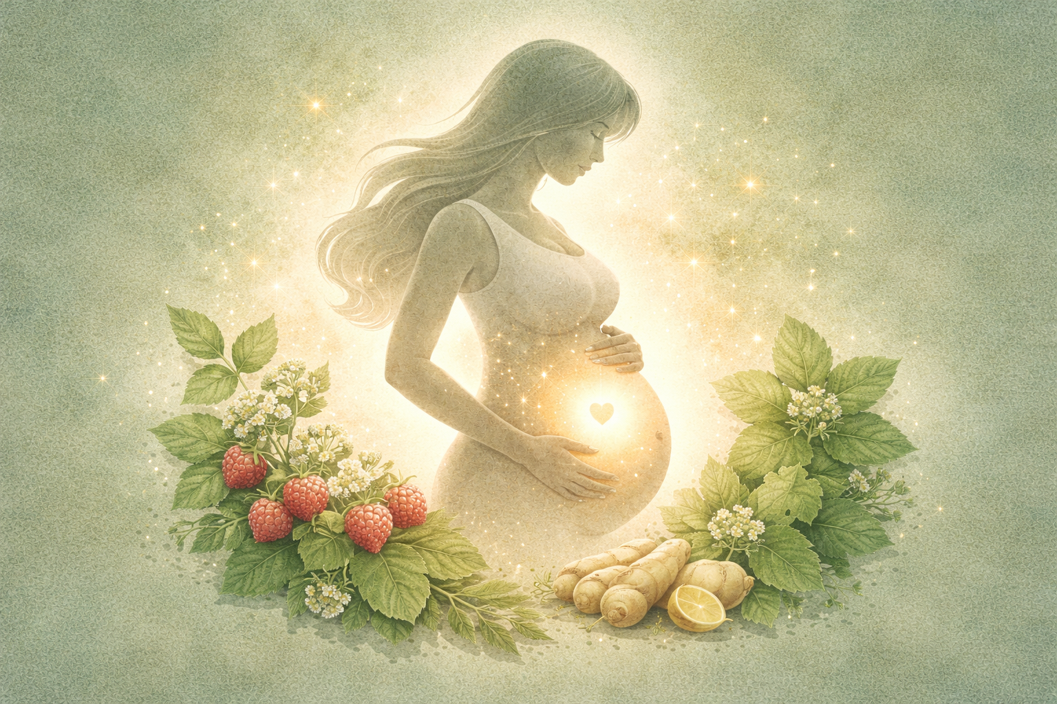 Zenske_zdravi_tehotenstvi