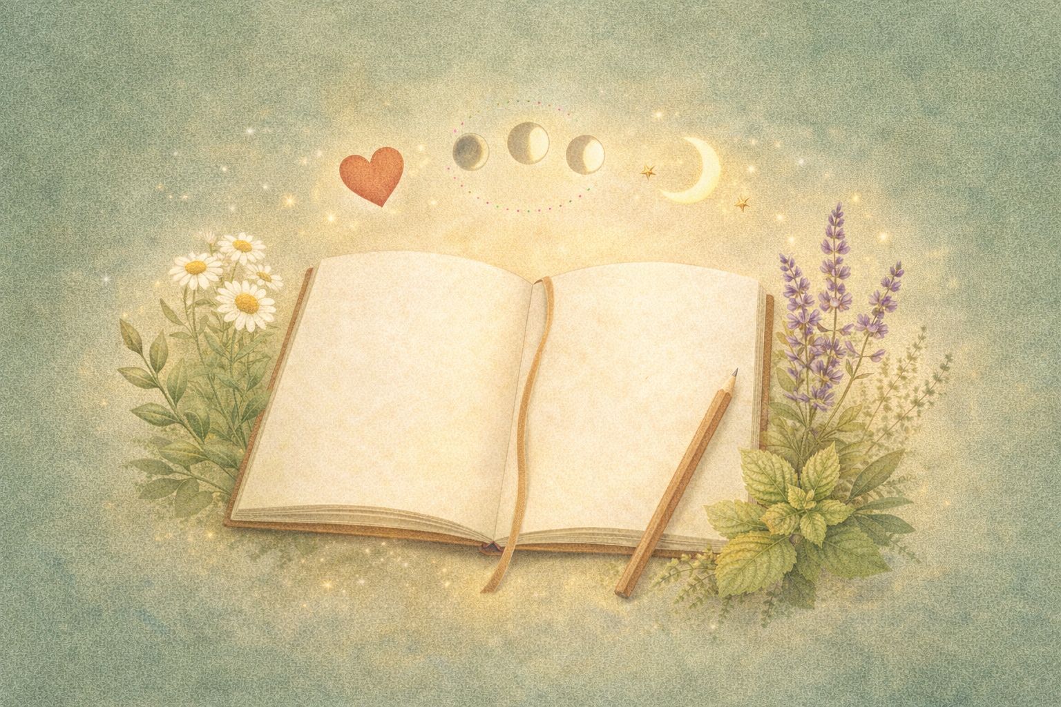 Zenske_zdravi_zapisnik