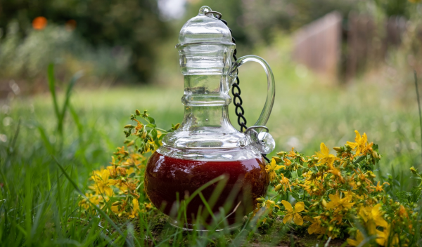 Trezalka_teckovana05