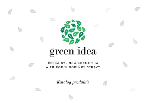 Katalog produktů 2024