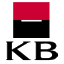KB