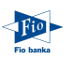 FIO