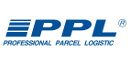 PPL - soukromý balík