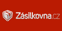 Zásilkovna ČR