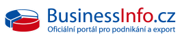 businessinfo.cz