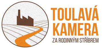 Toulavá kamera