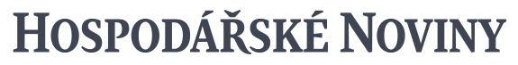 Hospodářské noviny