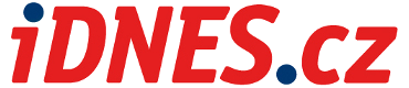 Idnes – finance