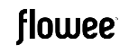 flowee.cz