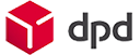 DPD - Pickup