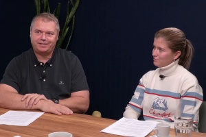 Český adaptogen - ireceptar.cz