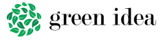 Green idea s.r.o.