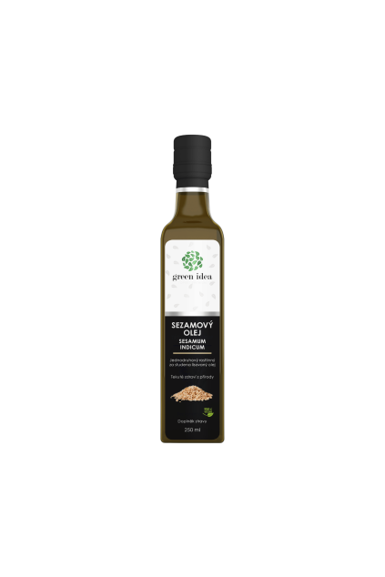 Untitled design (10)