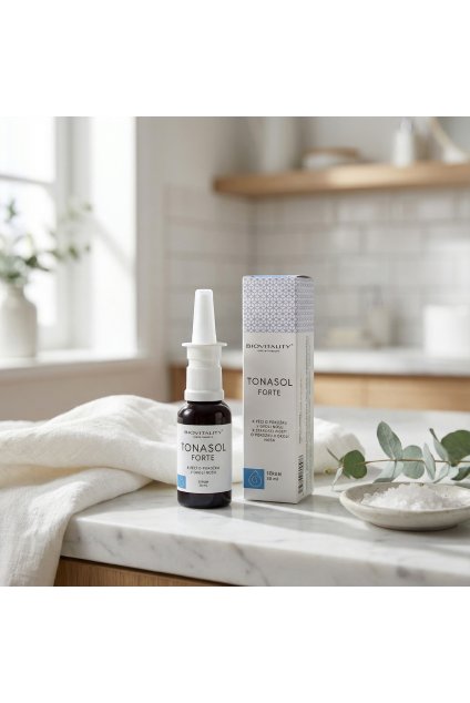 3543 tonasol forte kapky