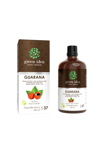 PRODUCT PHOTO E SHOP (1)