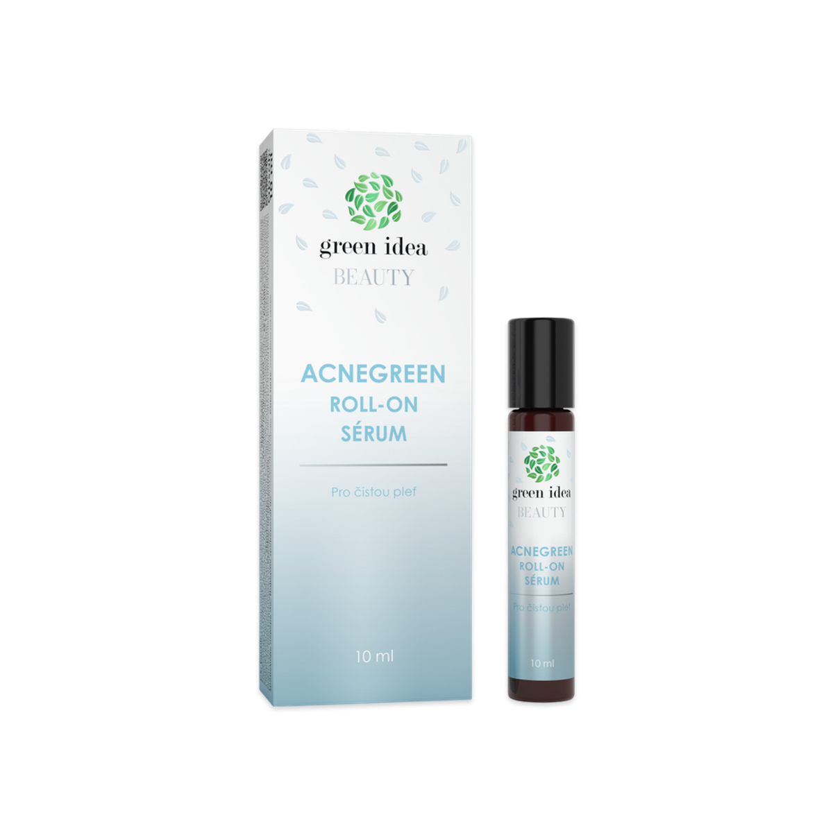 Levně Acnegreen - roll-on sérum