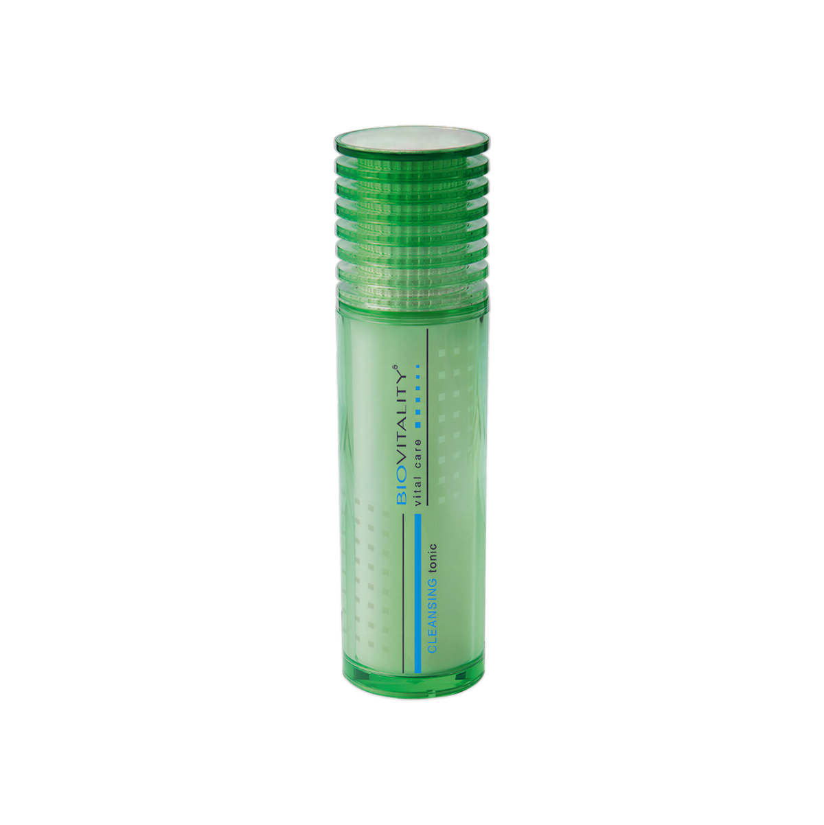 Levně Biovitality Cleansing tonic - vital care 90 ml