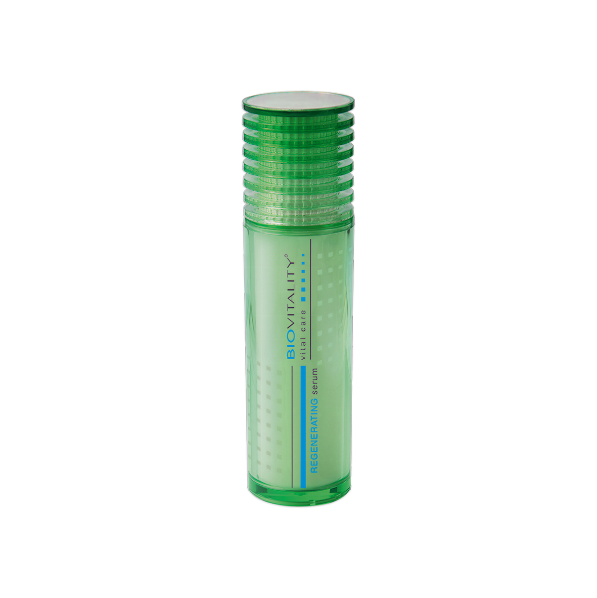 Levně Biovitality Regenerating serum - vital care 45 ml