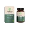 Acai berry bylinný extrakt - tobolky 60 ks