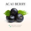 Acai berry bylinný extrakt - tobolky 60 ks