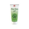 Aloe Vera gel