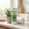 Aloe Vera gel